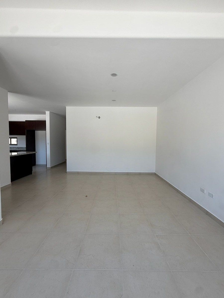 Casa en Chametla, La Paz, foto 3 de 10