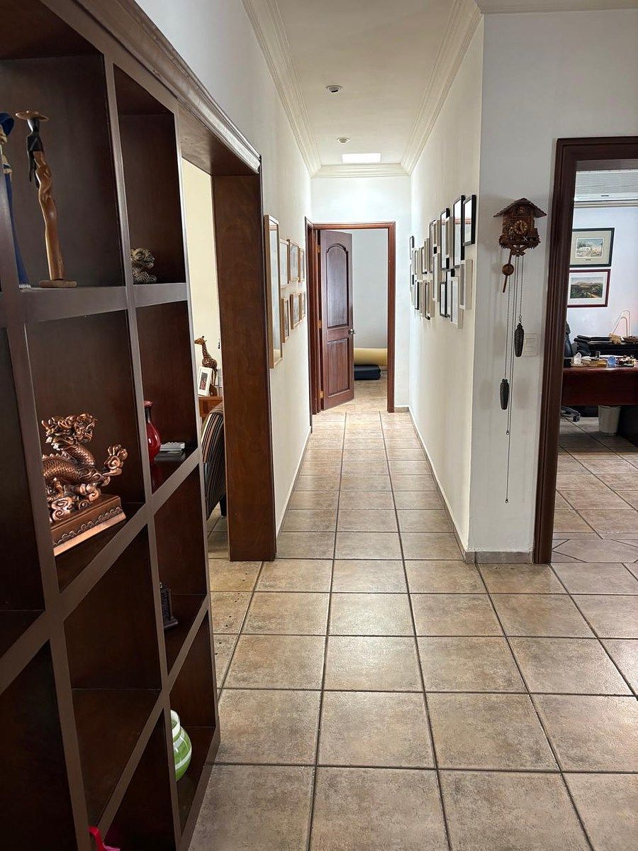 Casa en Fuentes del Valle, San Pedro Garza García, foto 10 de 12
