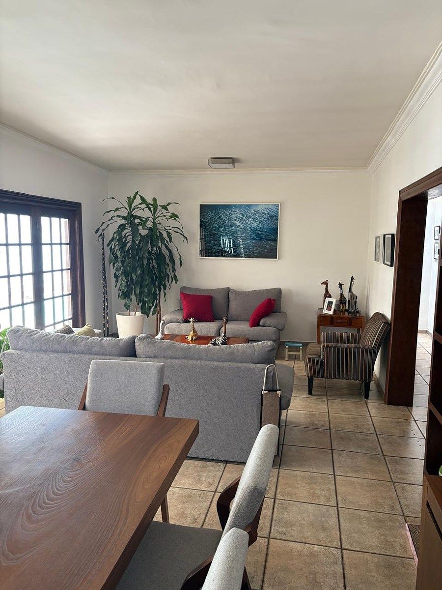 Casa en Fuentes del Valle, San Pedro Garza García, foto 3 de 12