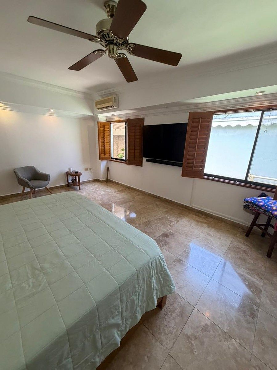 Casa en Fuentes del Valle, San Pedro Garza García, foto 7 de 12