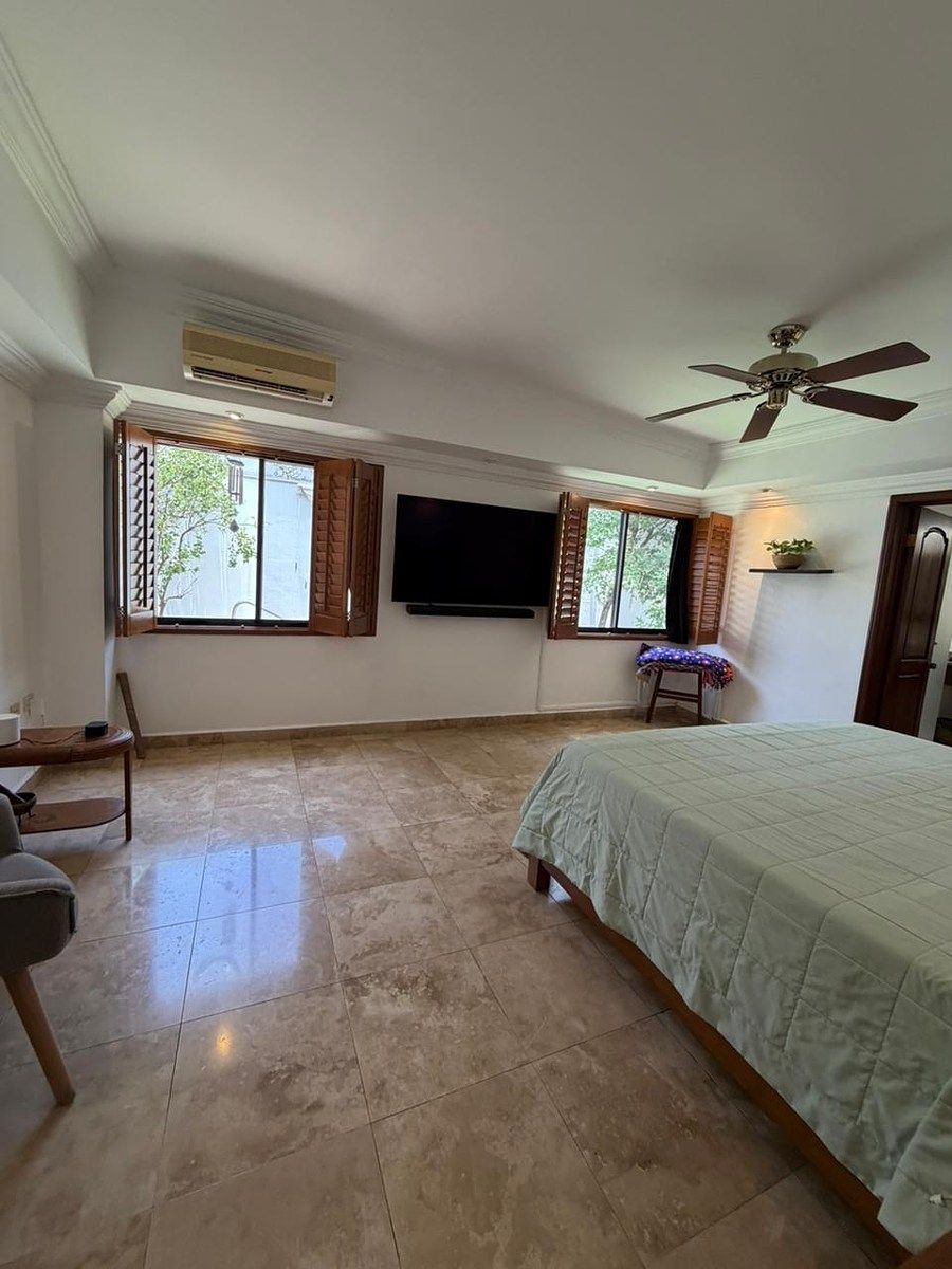 Casa en Fuentes del Valle, San Pedro Garza García, foto 5 de 12
