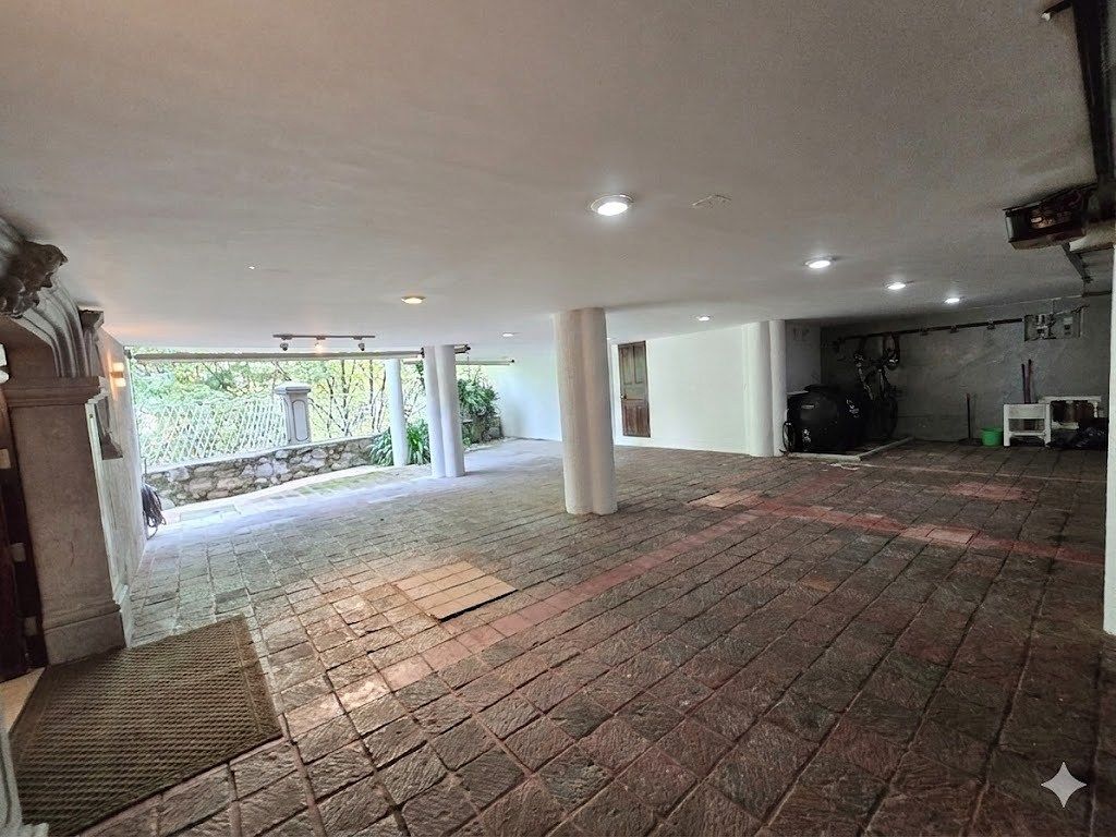 House in Pedregal de San Francisco, Coyoacán, photo 18 of 19