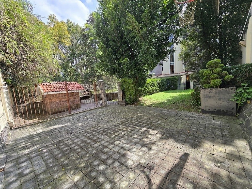 House in Pedregal de San Francisco, Coyoacán, photo 17 of 19