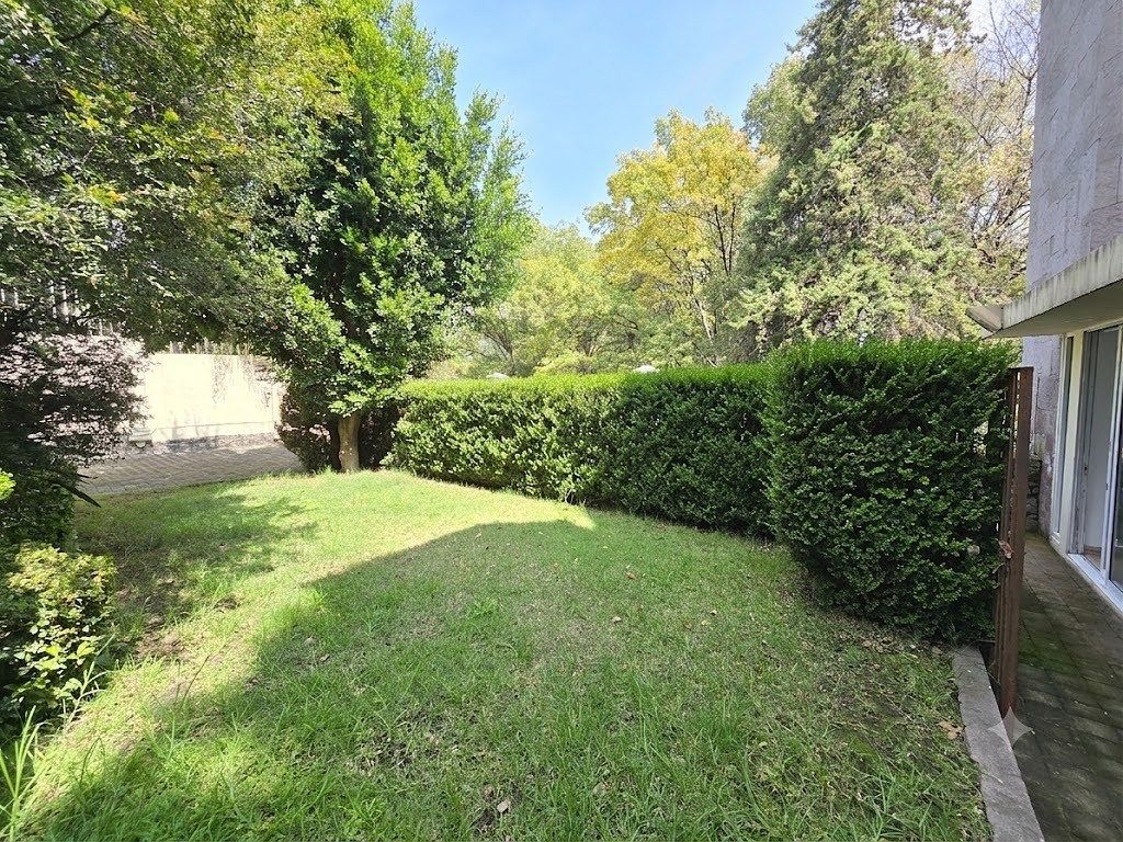 House in Pedregal de San Francisco, Coyoacán, photo 16 of 19