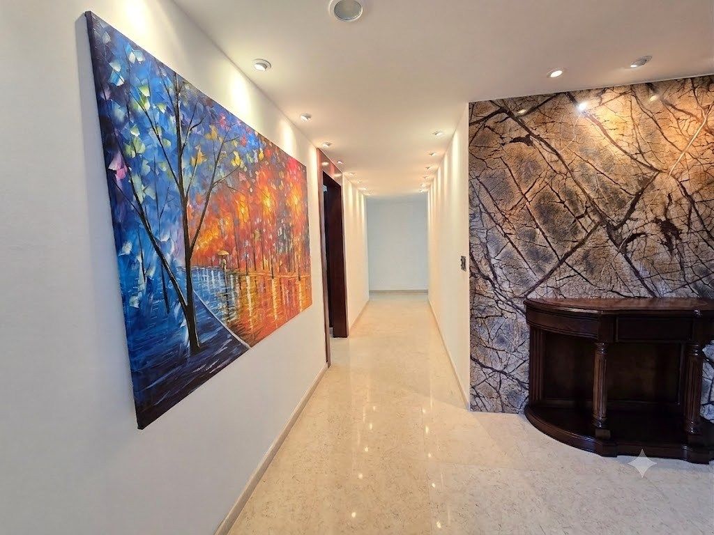 House in Pedregal de San Francisco, Coyoacán, photo 6 of 19