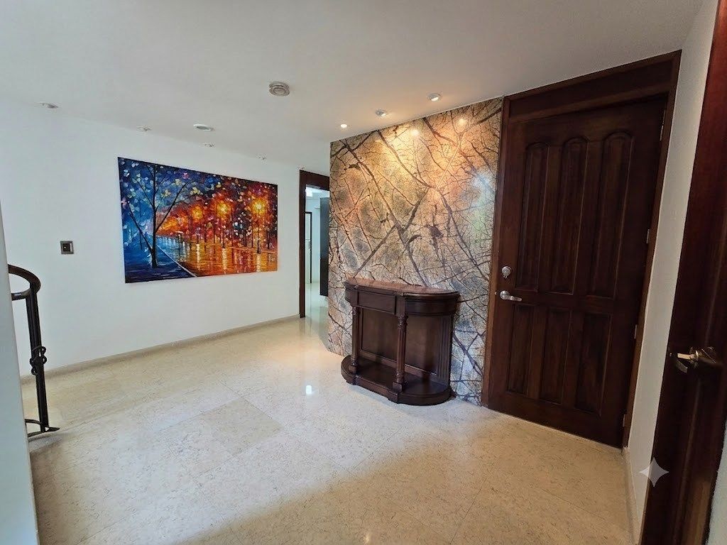 House in Pedregal de San Francisco, Coyoacán, photo 5 of 19