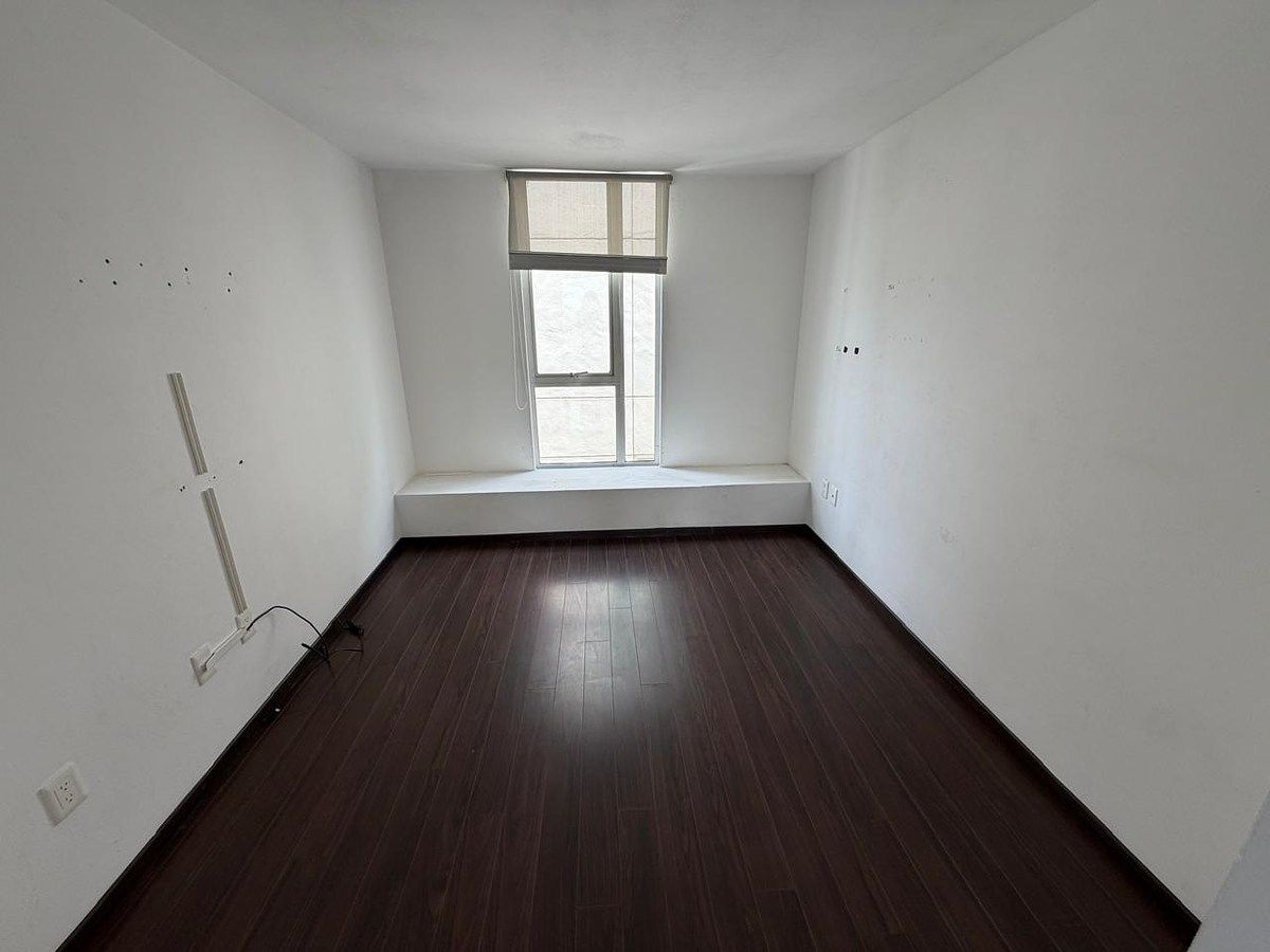Apartamento em Lomas Verdes (Conjunto Lomas Verdes), Naucalpan de Juárez, foto 16 de 35