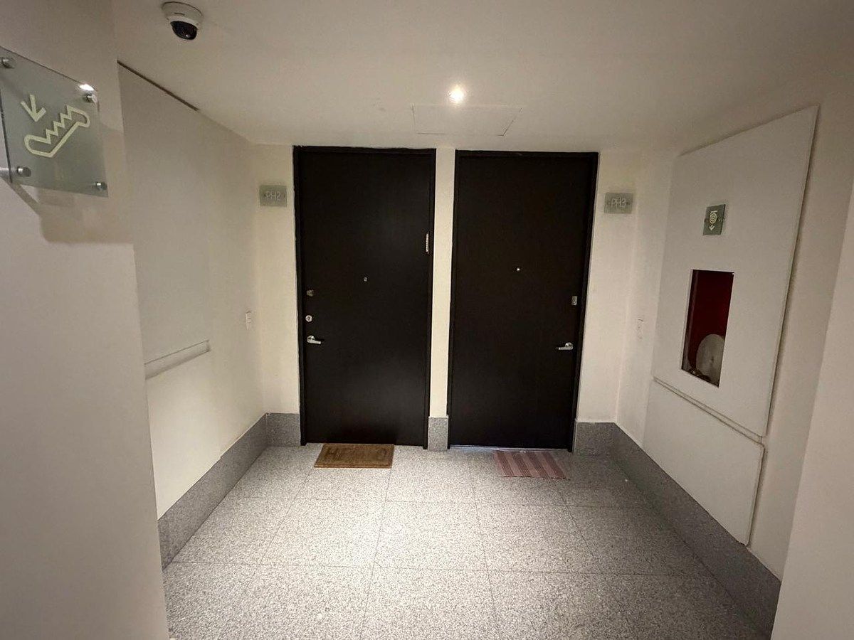 Apartamento em Lomas Verdes (Conjunto Lomas Verdes), Naucalpan de Juárez, foto 20 de 35