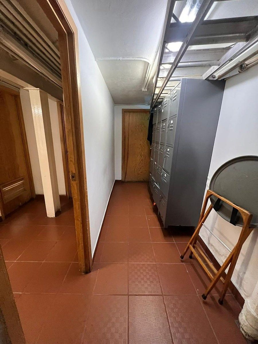 Retail Space in San Angel, Álvaro Obregón, photo 12 of 21