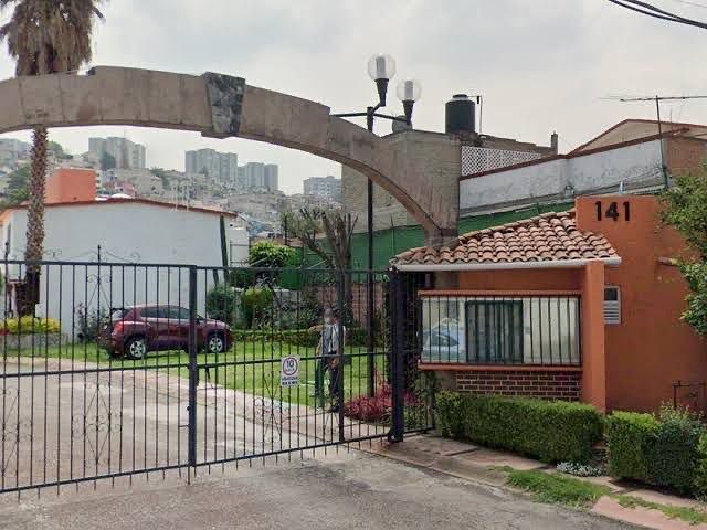 Bonita y funcional  casa en renta!!! Con vigilancia 24/7, foto 1 de 13