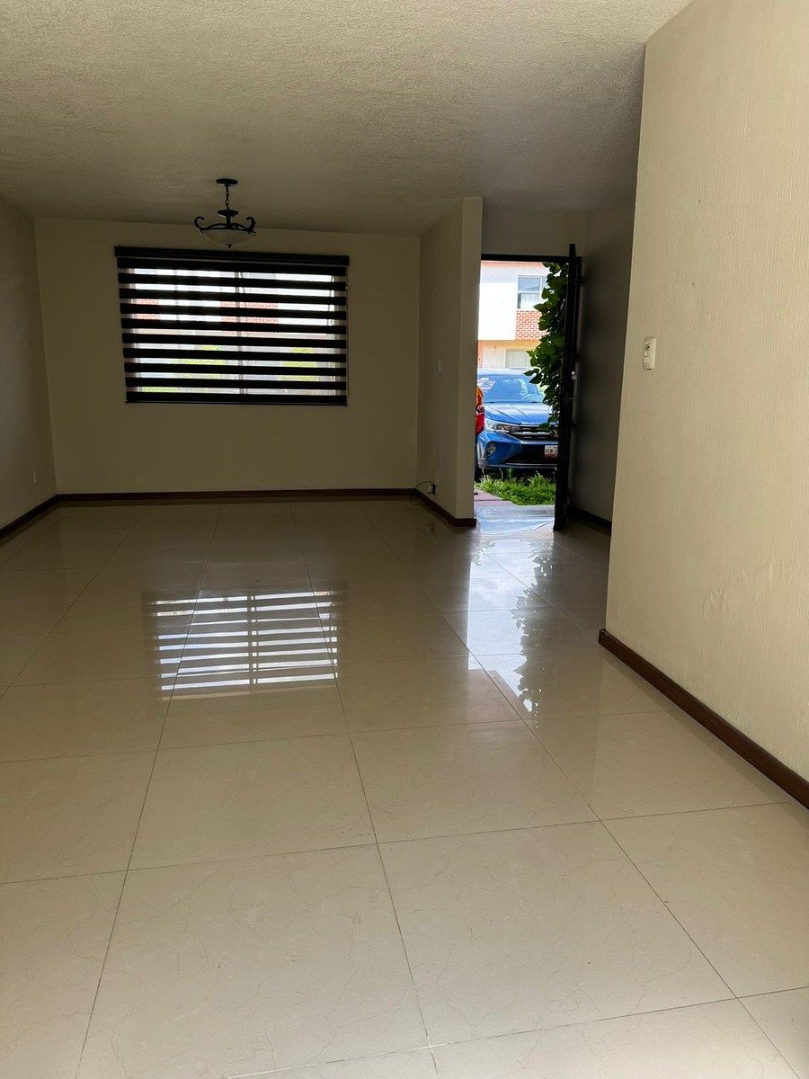 Casa en Jardines de Atizapán, Atizapán de Zaragoza, foto 3 de 13