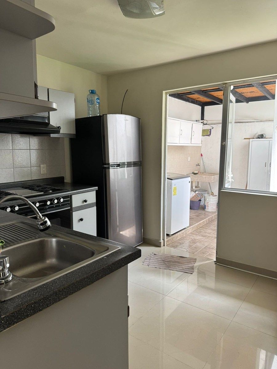 Casa en Jardines de Atizapán, Atizapán de Zaragoza, foto 5 de 13