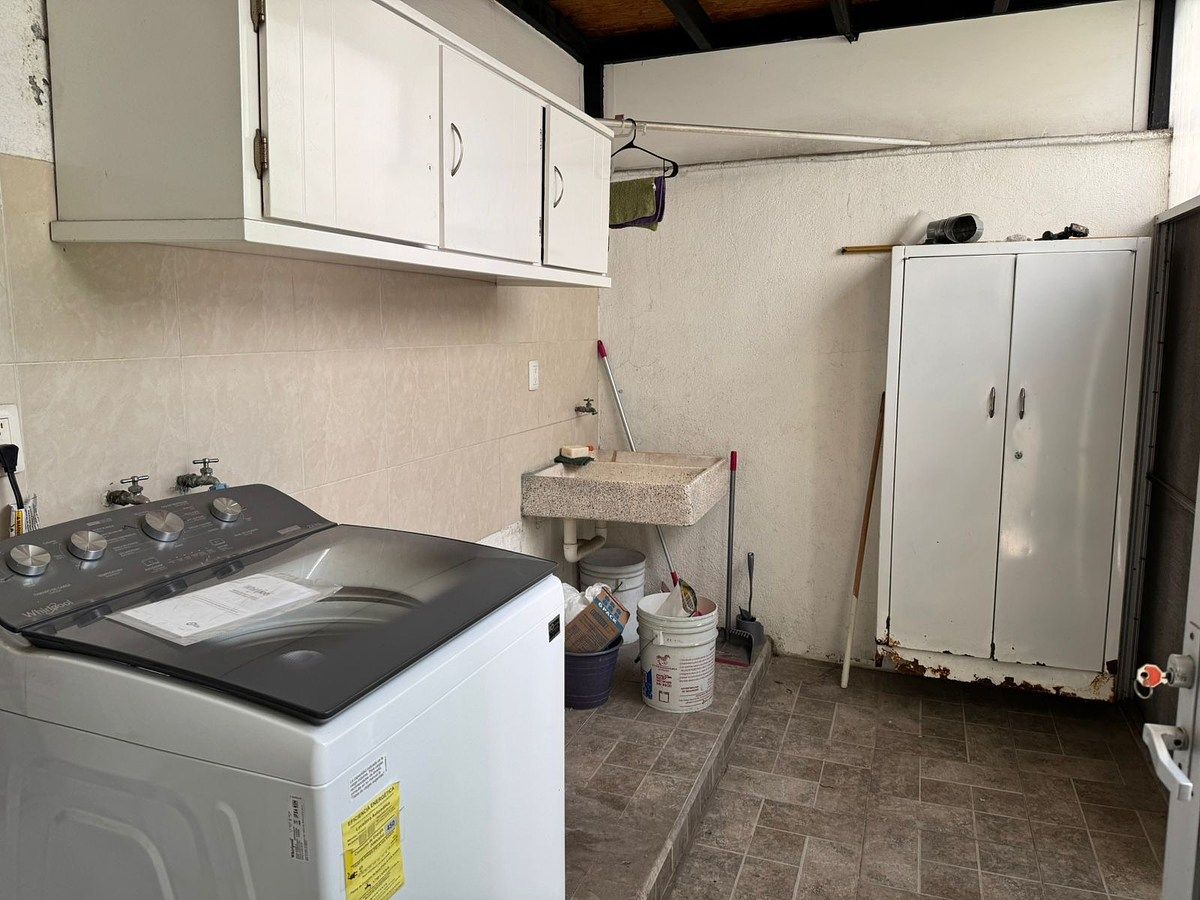 Casa en Jardines de Atizapán, Atizapán de Zaragoza, foto 8 de 13