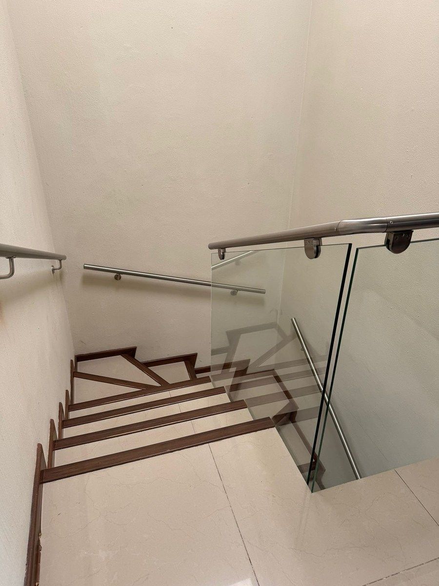 Casa en Jardines de Atizapán, Atizapán de Zaragoza, foto 9 de 13