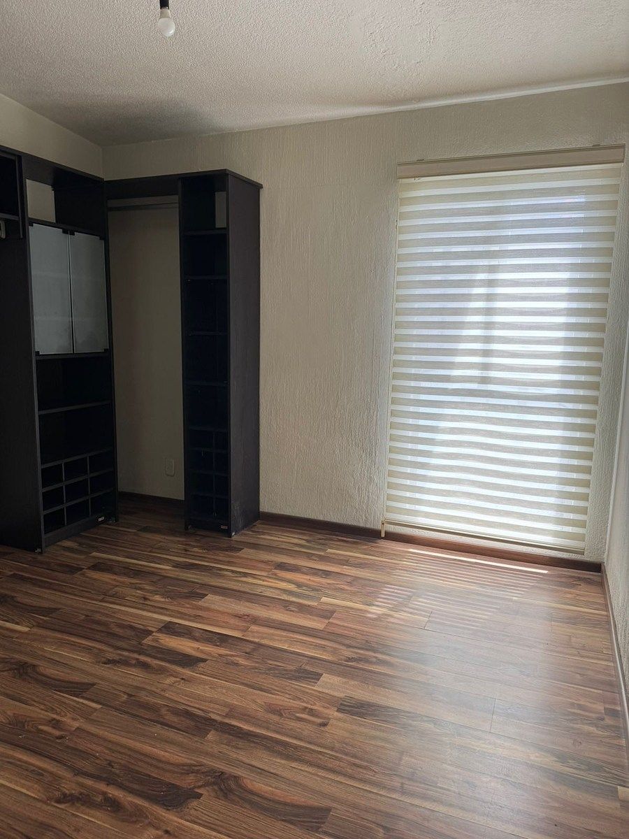 Casa en Jardines de Atizapán, Atizapán de Zaragoza, foto 10 de 13