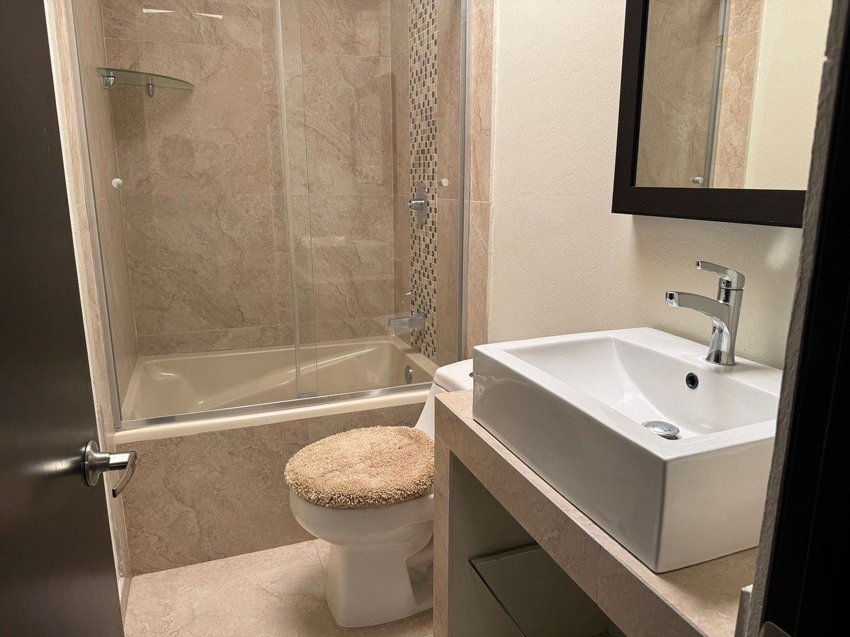 Casa en Jardines de Atizapán, Atizapán de Zaragoza, foto 11 de 13