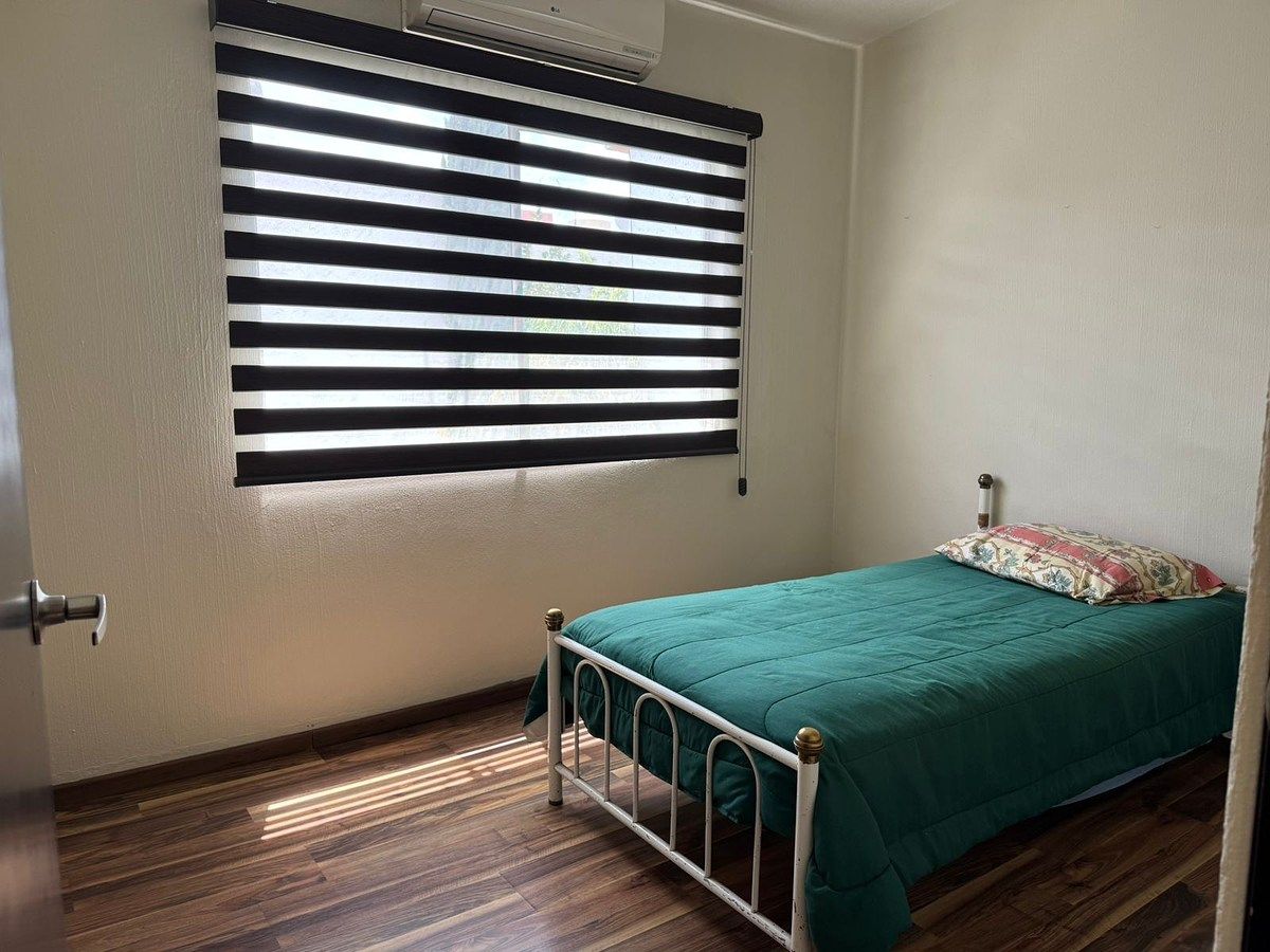 Casa en Jardines de Atizapán, Atizapán de Zaragoza, foto 13 de 13