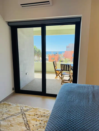 House in Gated Community in Pescadero, La Paz, photo 20 of 21