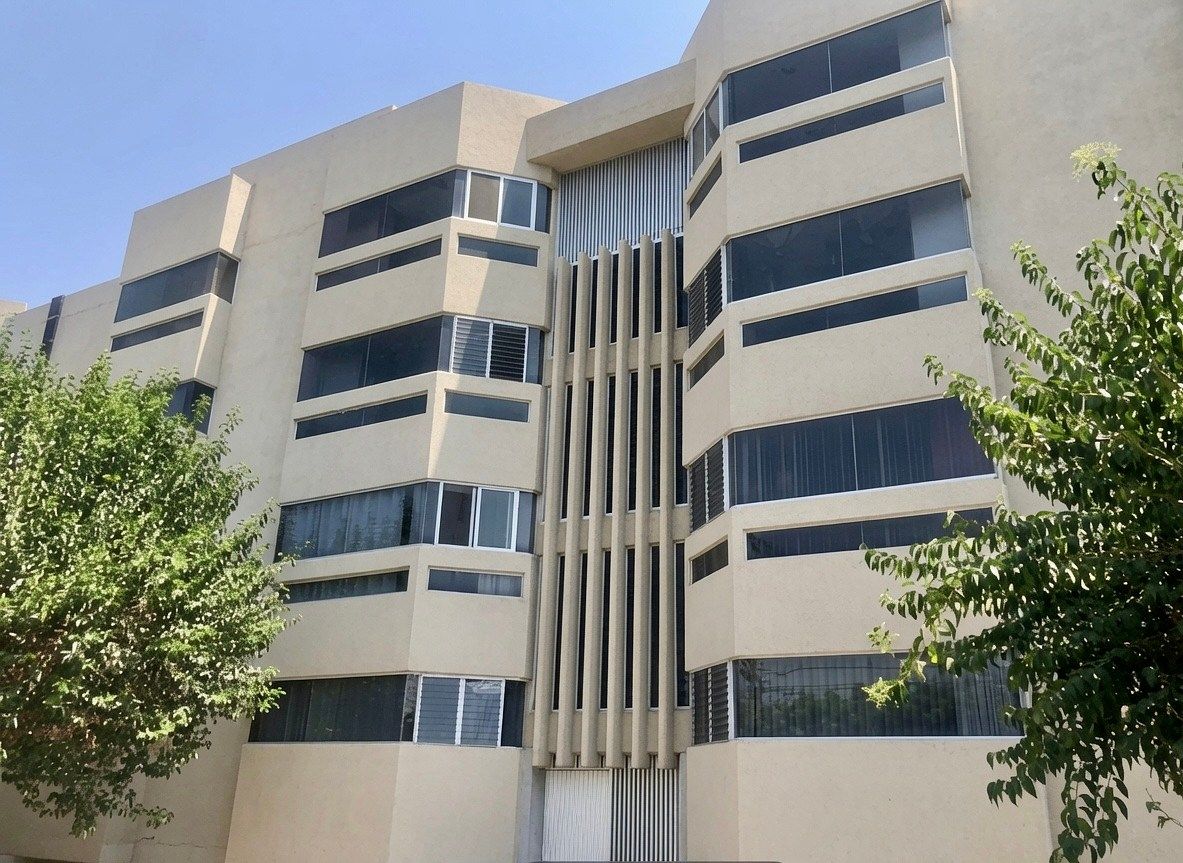 Departamento en Venta en Centro de Querétaro, photo 1 of 16