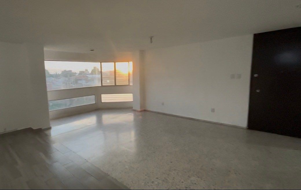Apartment in Centro, Querétaro, photo 4 of 16
