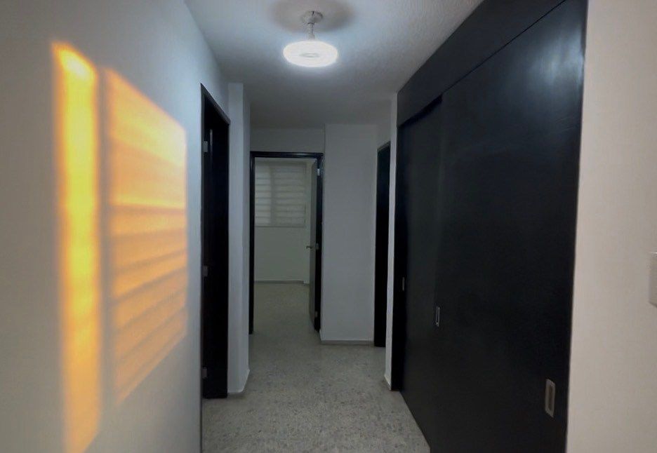 Apartment in Centro, Querétaro, photo 5 of 16