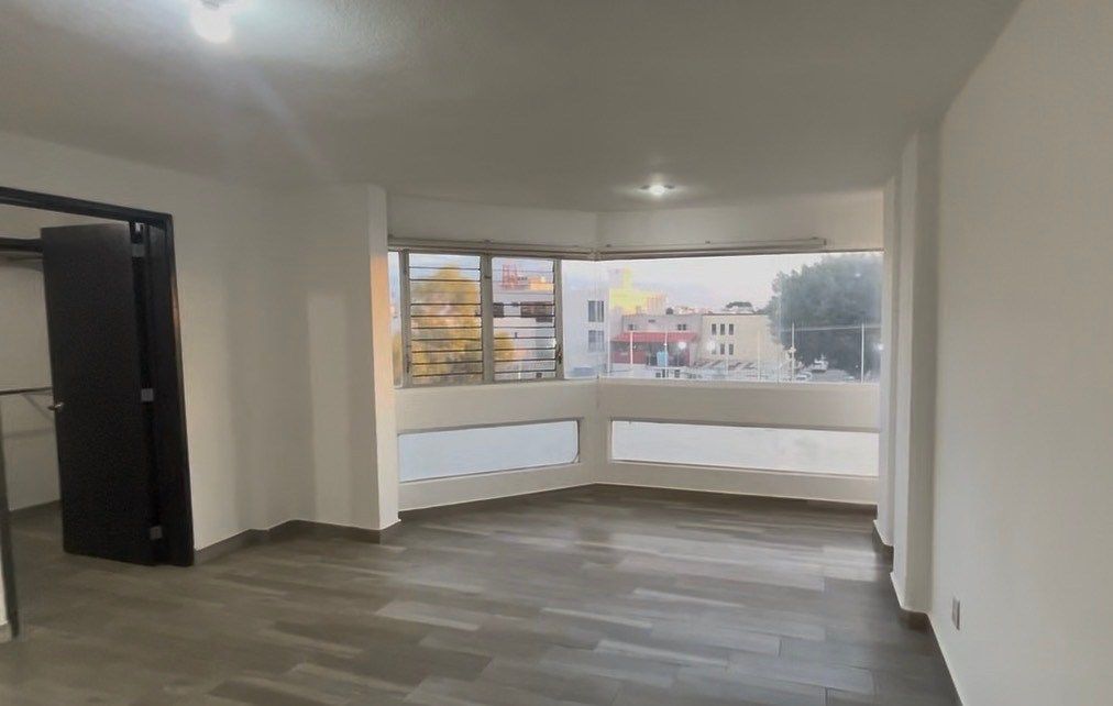 Apartment in Centro, Querétaro, photo 6 of 16
