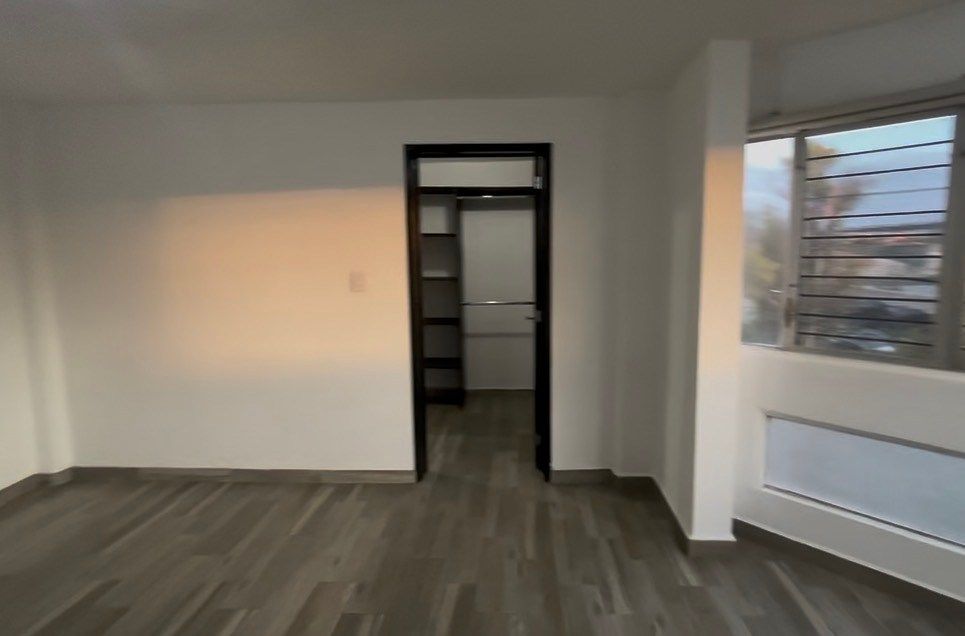 Apartment in Centro, Querétaro, photo 7 of 16