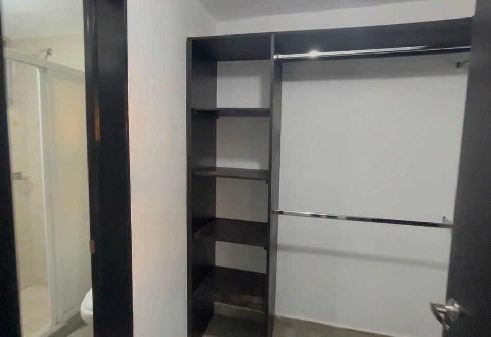 Apartment in Centro, Querétaro, photo 8 of 16