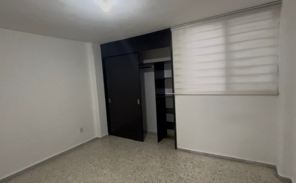 Apartment in Centro, Querétaro, photo 10 of 16