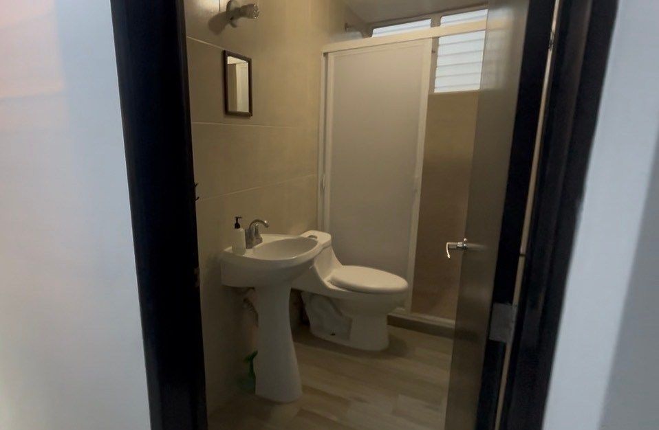 Apartment in Centro, Querétaro, photo 12 of 16
