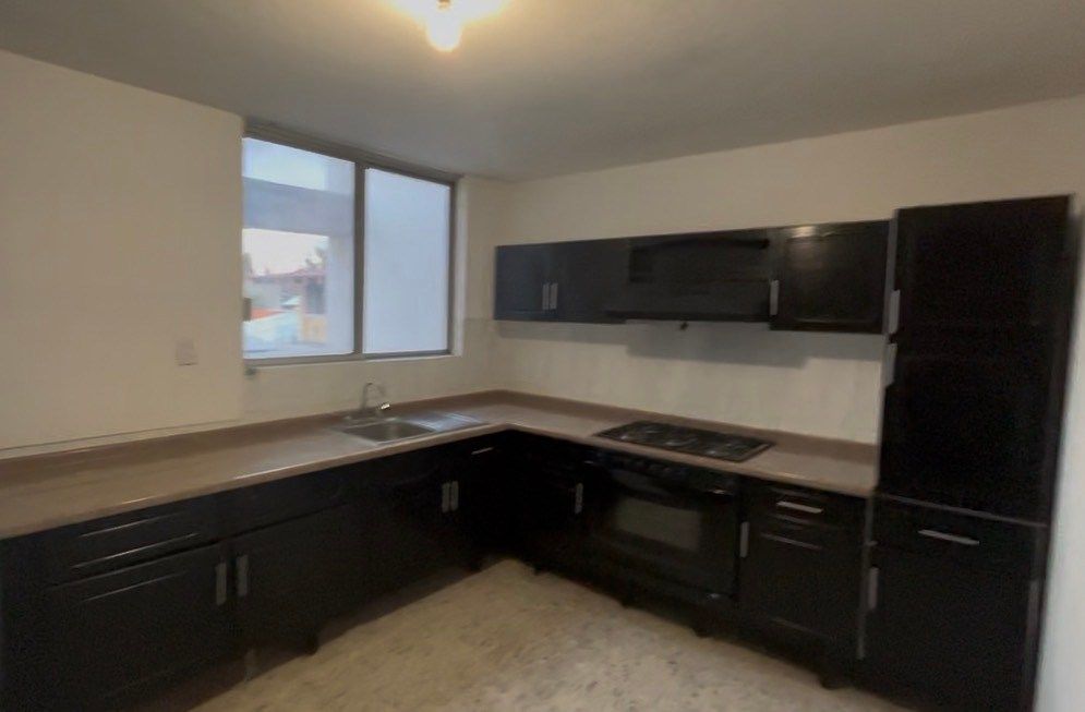 Apartment in Centro, Querétaro, photo 13 of 16
