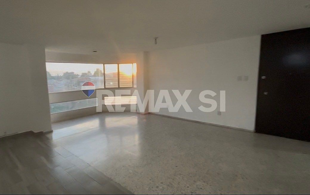 Departamento en Centro, Querétaro, foto 5 de 16