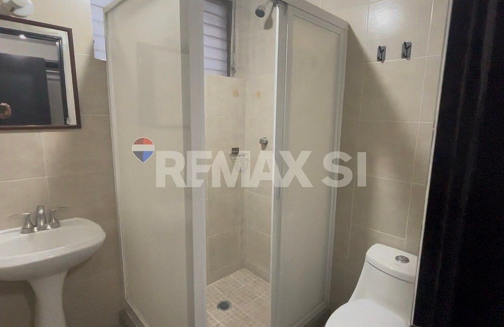 Departamento en Centro, Querétaro, foto 8 de 16