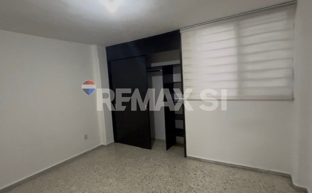Departamento en Centro, Querétaro, foto 9 de 16