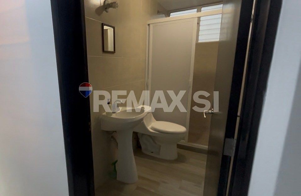 Departamento en Centro, Querétaro, foto 12 de 16