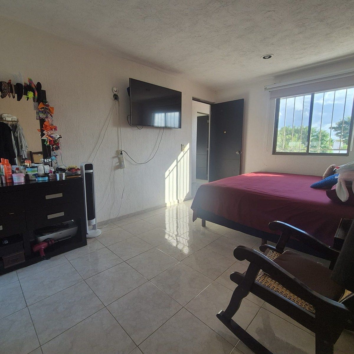 Casa em Los Héroes, Mérida, foto 8 de 17
