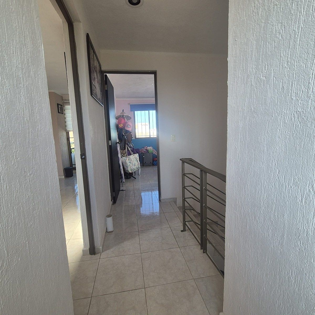 Casa em Los Héroes, Mérida, foto 10 de 17