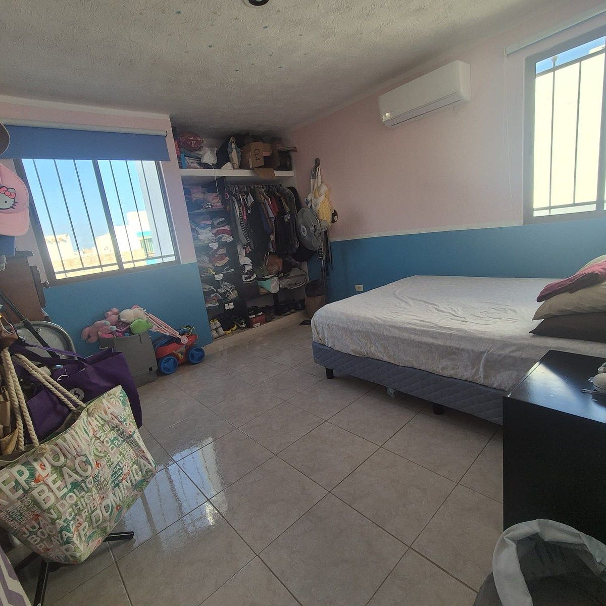 Casa em Los Héroes, Mérida, foto 12 de 17
