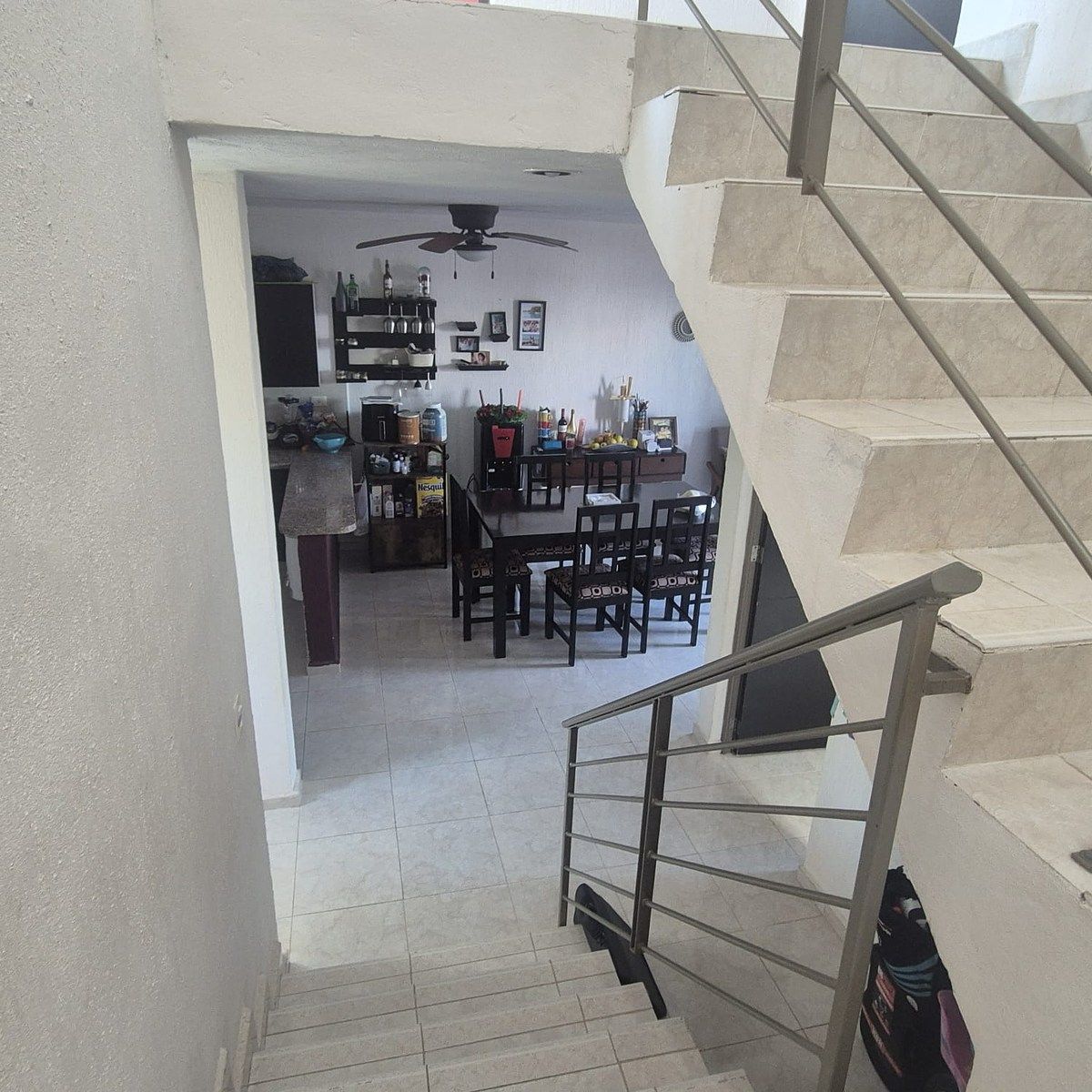 Casa em Los Héroes, Mérida, foto 6 de 17