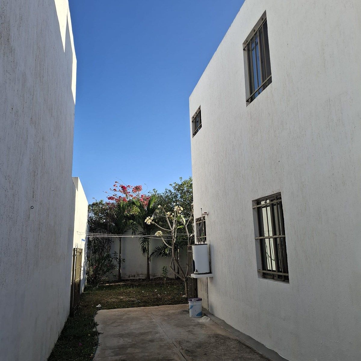 Casa em Los Héroes, Mérida, foto 14 de 17