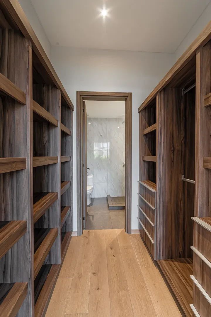 Apartamento em Adolfo López Mateos, Cuajimalpa de Morelos, foto 14 de 24