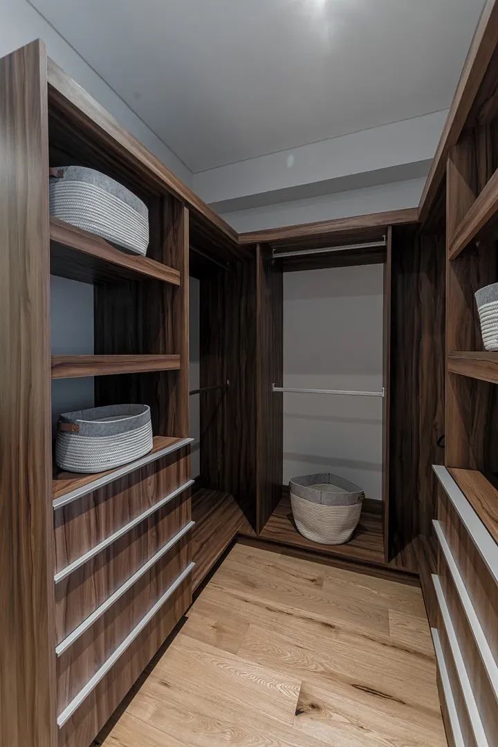 Apartamento em Adolfo López Mateos, Cuajimalpa de Morelos, foto 20 de 24