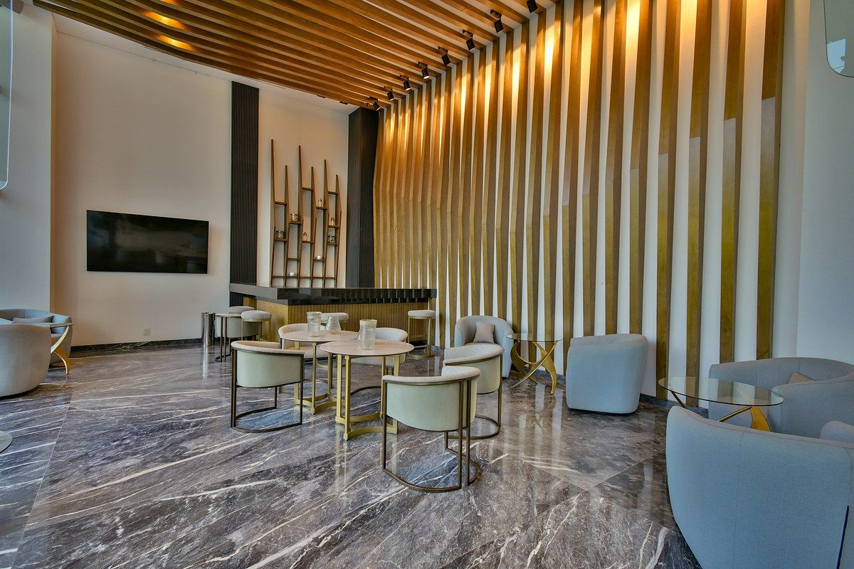 Departamento 1171 | Torre 1000 – West Point en venta - foto 1