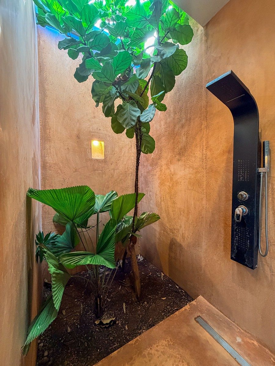 Casa em Santa Gertrudis Copo, Mérida, foto 11 de 49