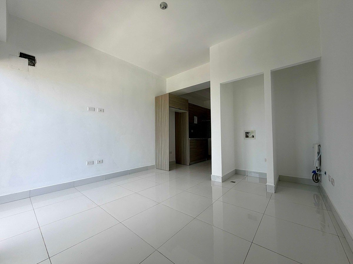 Apartamento en La Julia, Santo Domingo Centro (Distrito Nacional), foto 2 de 6
