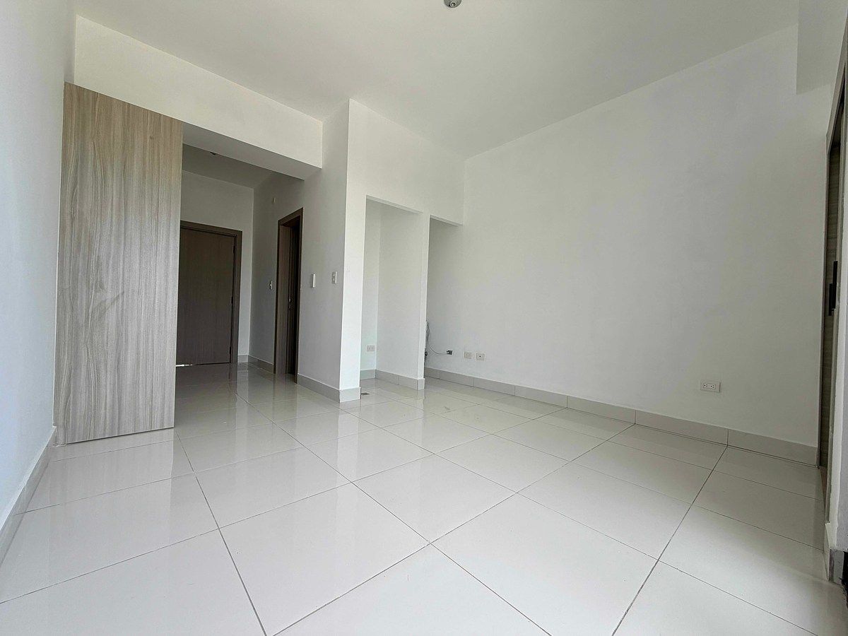 Apartamento en La Julia, Santo Domingo Centro (Distrito Nacional), foto 4 de 6
