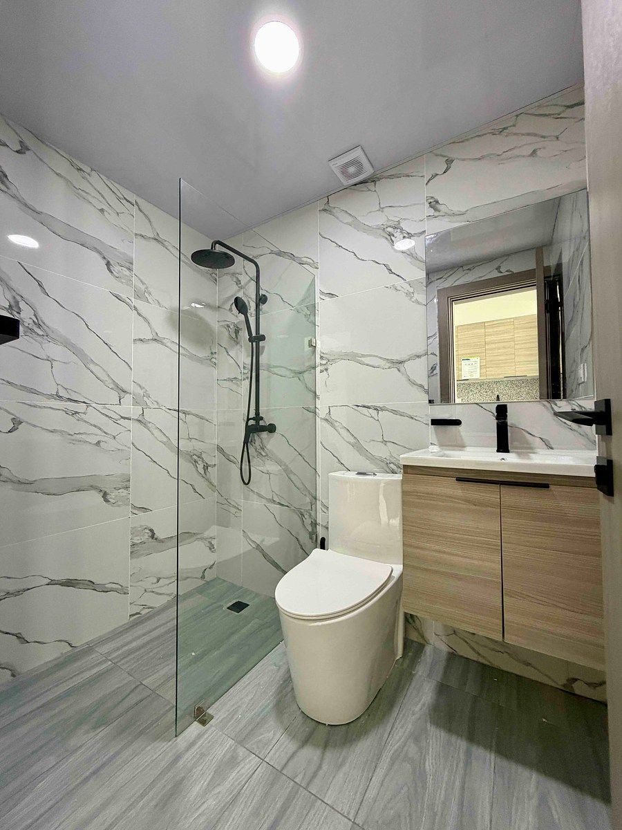 Apartamento en La Julia, Santo Domingo Centro (Distrito Nacional), foto 5 de 6