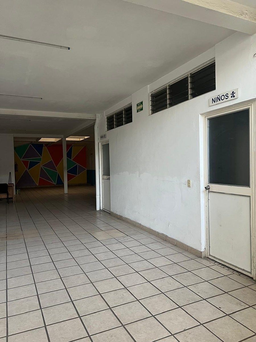 Retail Space in Lomas de Polanco, Guadalajara, photo 2 of 6