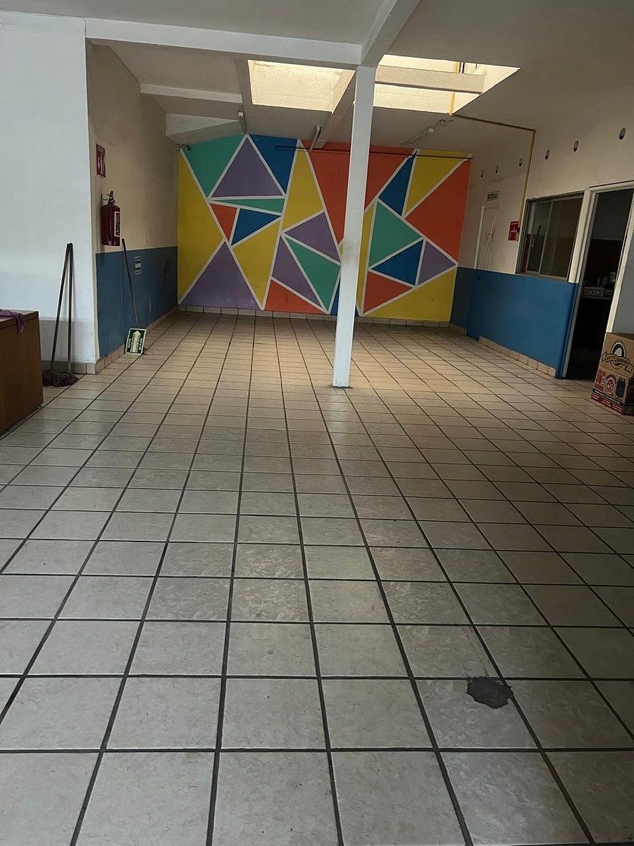 Retail Space in Lomas de Polanco, Guadalajara, photo 5 of 6