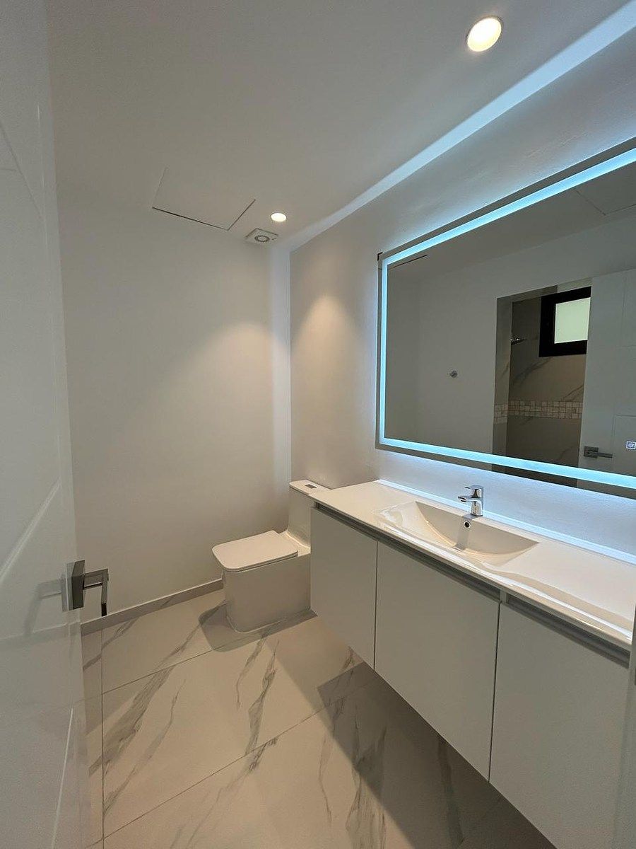 Apartamento en Punta Cana, foto 11 de 17